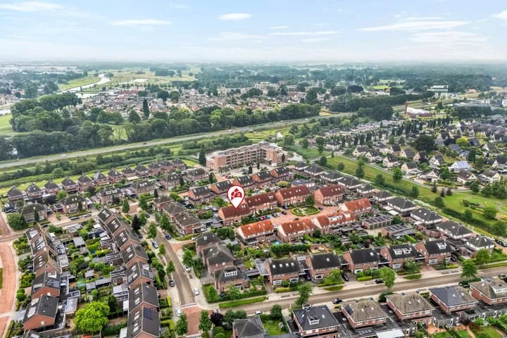 Van Oijstraat 26 Hardenberg foto 3