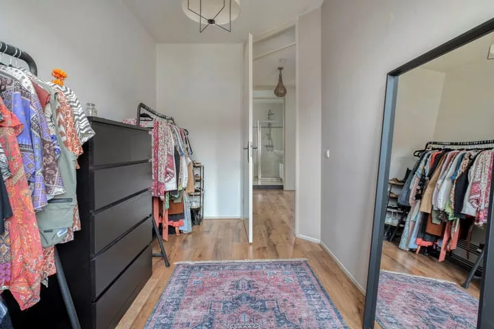 Van Oijstraat 26 Hardenberg thumbnail 30