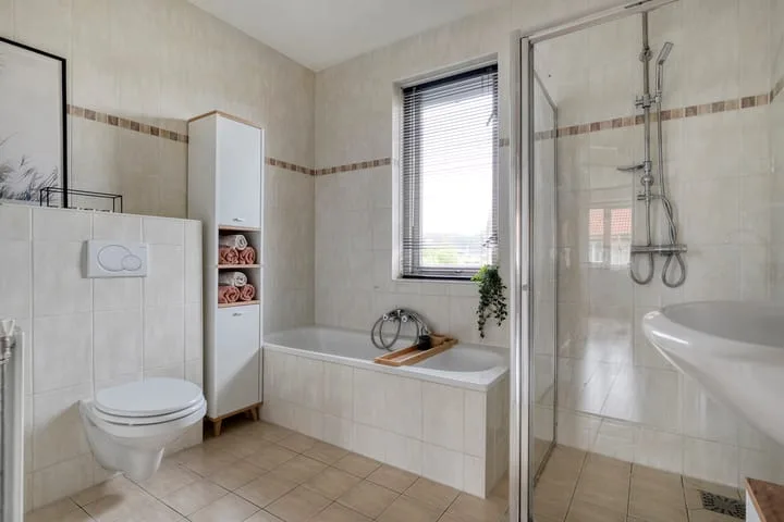 Van Oijstraat 26 Hardenberg thumbnail 31