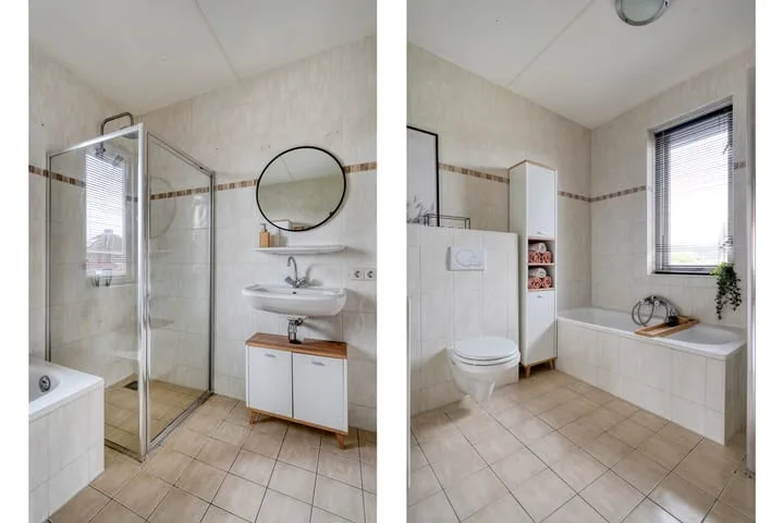 Van Oijstraat 26 Hardenberg thumbnail 32