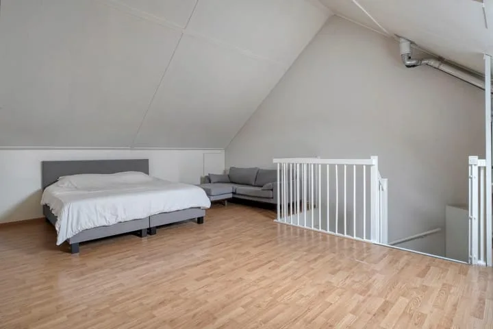 Van Oijstraat 26 Hardenberg thumbnail 33
