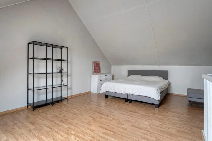 Van Oijstraat 26 Hardenberg thumbnail 34