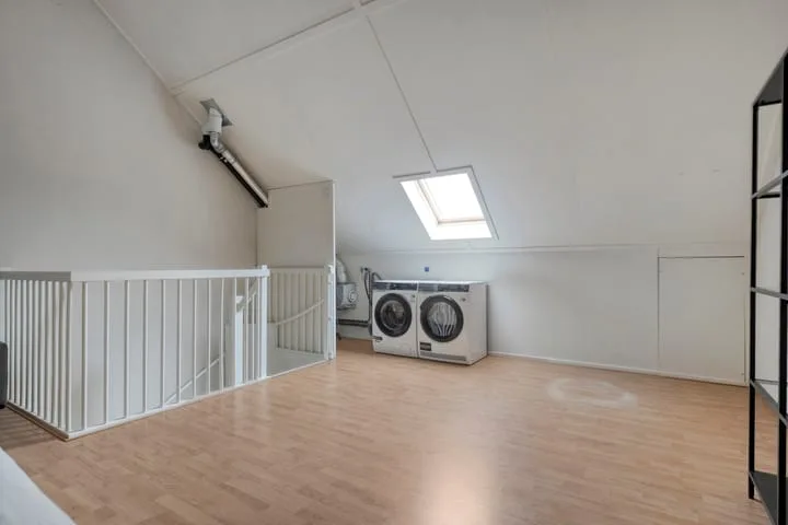 Van Oijstraat 26 Hardenberg thumbnail 35