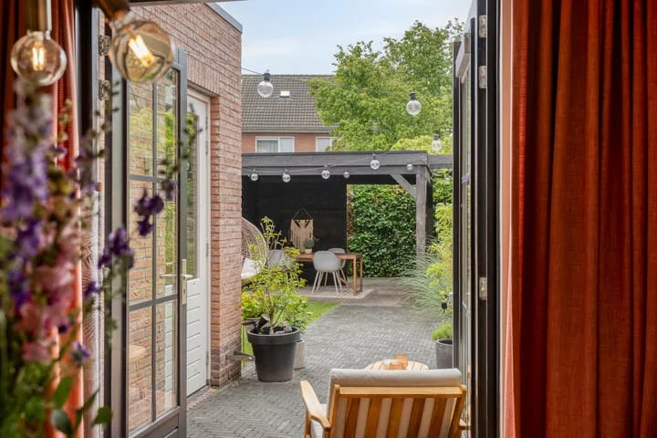 Van Oijstraat 26 Hardenberg thumbnail 36