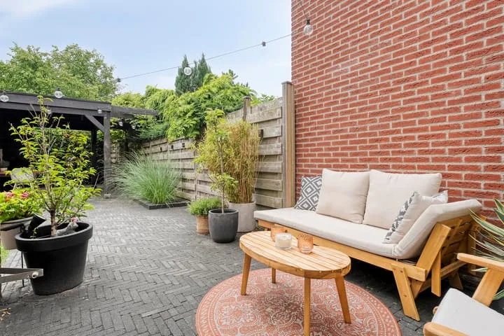 Van Oijstraat 26 Hardenberg thumbnail 37