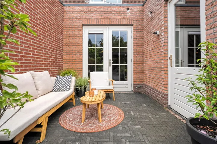 Van Oijstraat 26 Hardenberg thumbnail 38