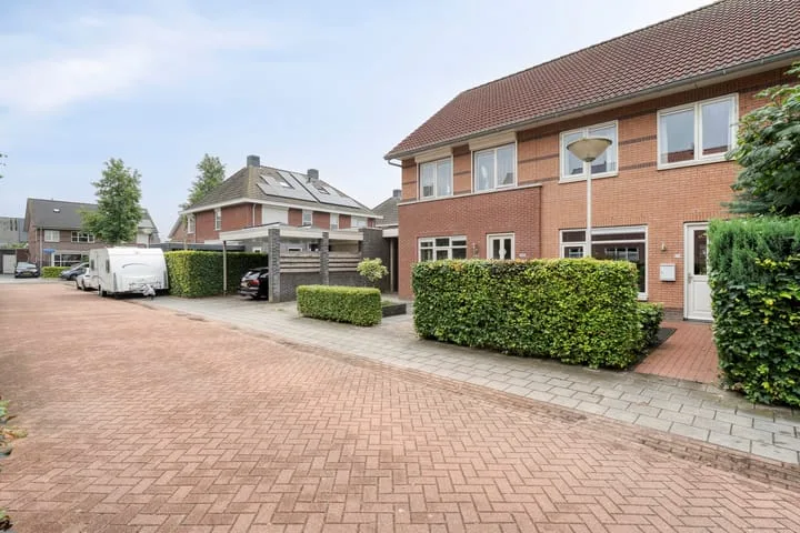 Van Oijstraat 26 Hardenberg thumbnail 4