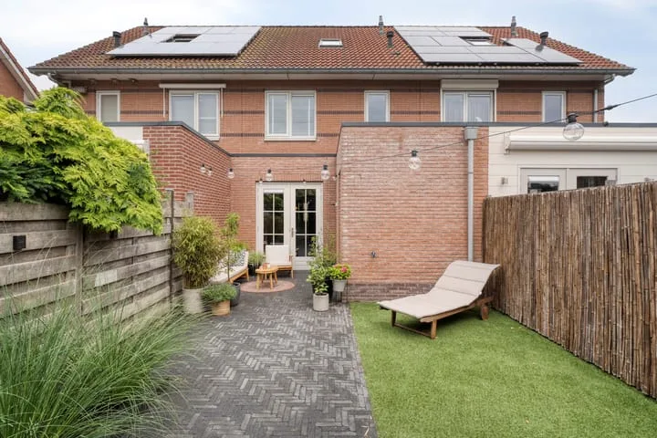 Van Oijstraat 26 Hardenberg thumbnail 40