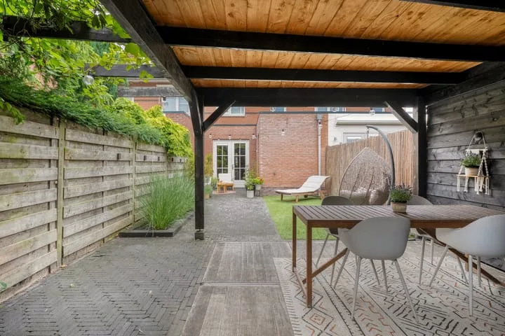 Van Oijstraat 26 Hardenberg thumbnail 42