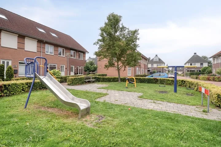 Van Oijstraat 26 Hardenberg thumbnail 43