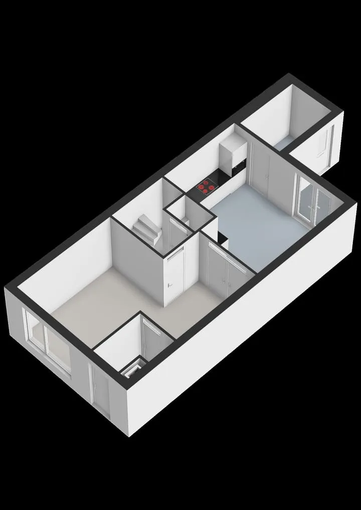Van Oijstraat 26 Hardenberg thumbnail 47