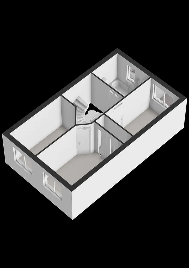 Van Oijstraat 26 Hardenberg thumbnail 49