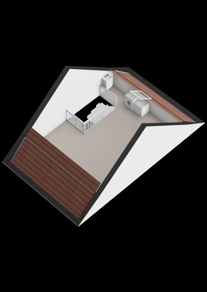 Van Oijstraat 26 Hardenberg thumbnail 51