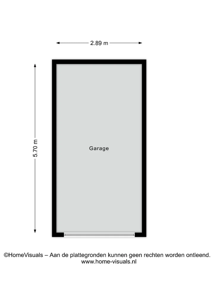 Van Oijstraat 26 Hardenberg thumbnail 54