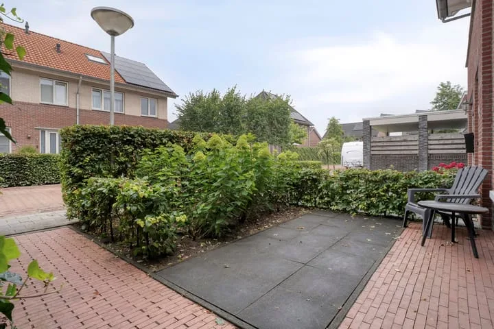 Van Oijstraat 26 Hardenberg thumbnail 6