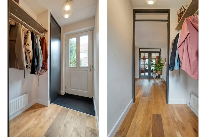 Van Oijstraat 26 Hardenberg thumbnail 7