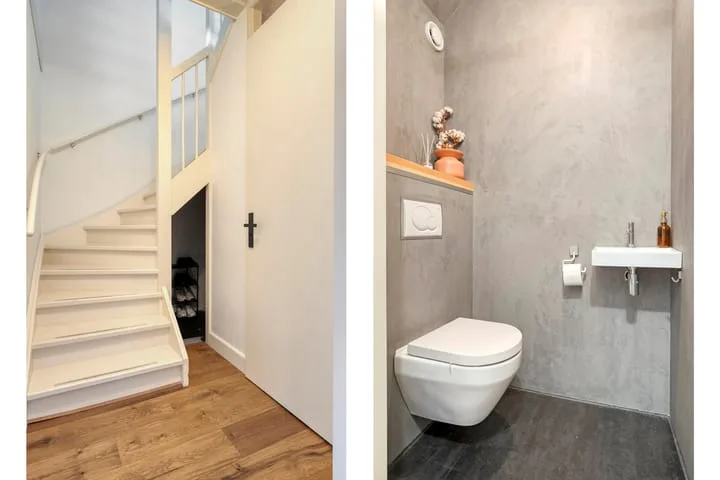 Van Oijstraat 26 Hardenberg thumbnail 8