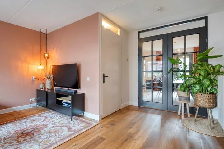 Van Oijstraat 26 Hardenberg thumbnail 9