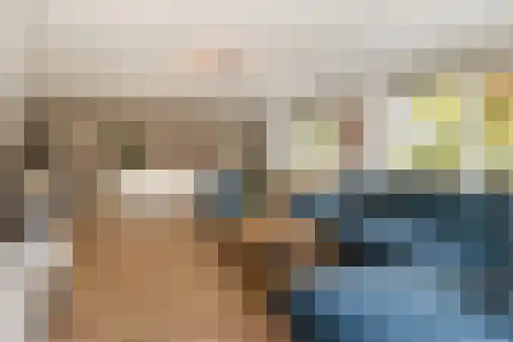 Van Okeghemlaan 13 Ede thumbnail 10