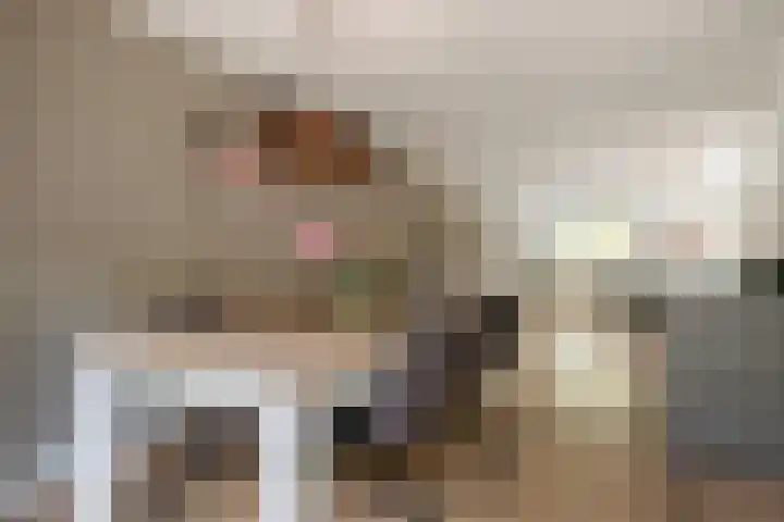 Van Okeghemlaan 13 Ede thumbnail 13