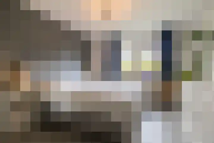 Van Okeghemlaan 13 Ede thumbnail 18