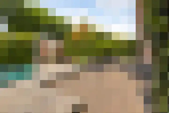 Van Okeghemlaan 13 Ede thumbnail 32