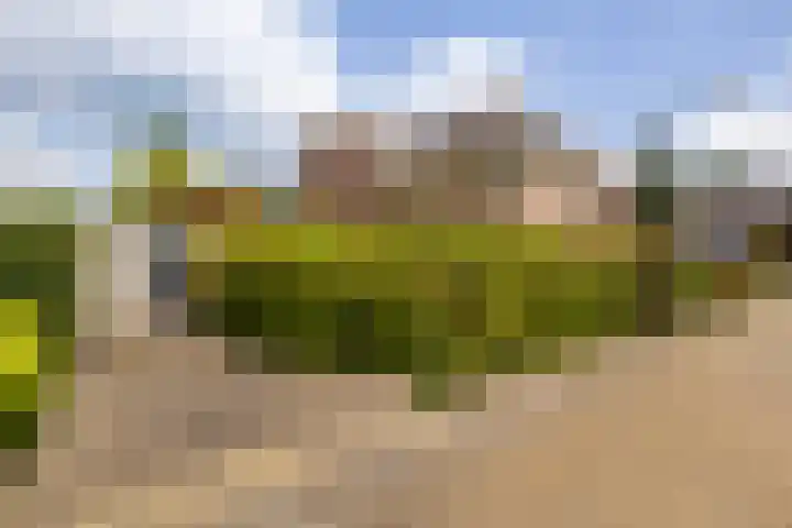 Van Okeghemlaan 13 Ede thumbnail 36