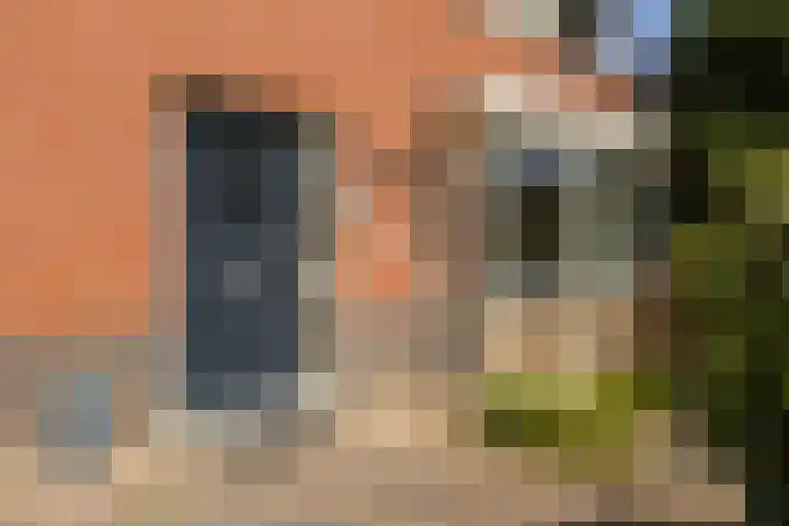 Van Okeghemlaan 13 Ede thumbnail 4