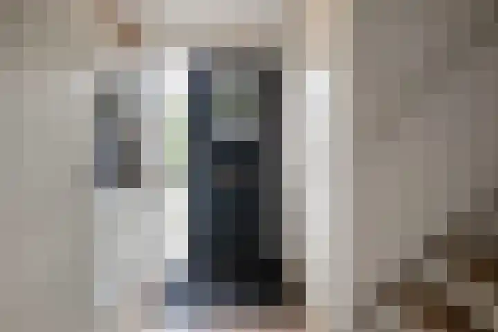 Van Okeghemlaan 13 Ede thumbnail 5