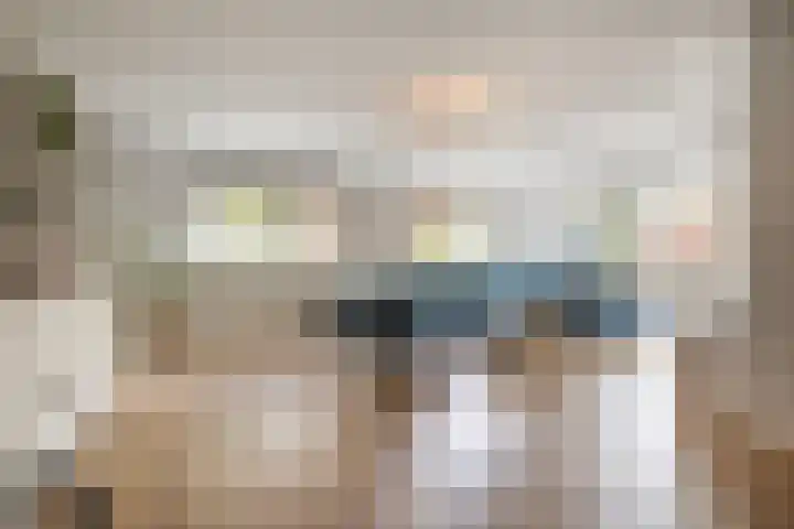 Van Okeghemlaan 13 Ede thumbnail 6