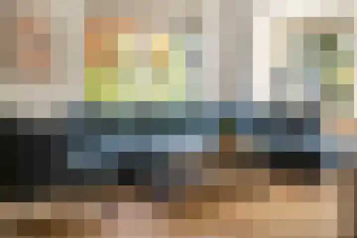 Van Okeghemlaan 13 Ede thumbnail 7