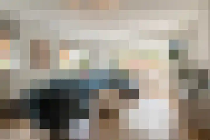 Van Okeghemlaan 13 Ede thumbnail 8