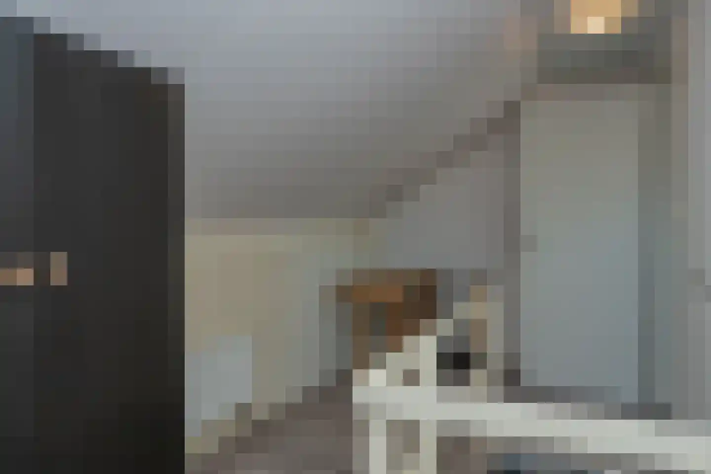 van Oldebarneveldweg 18 Oosterwolde Gld thumbnail 30