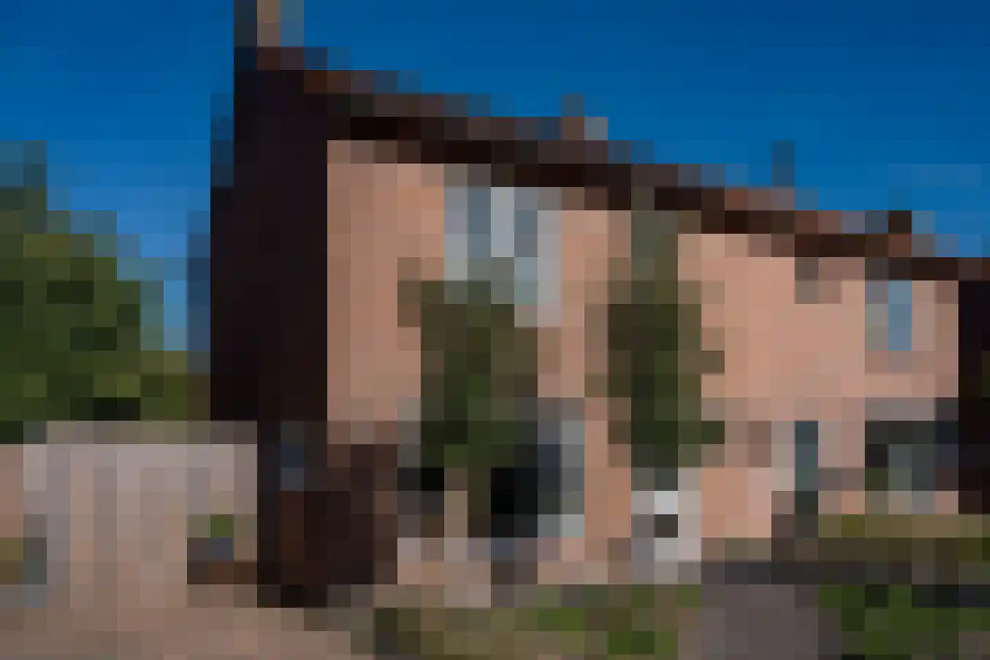 van Oldebarneveldweg 18 Oosterwolde Gld thumbnail 33
