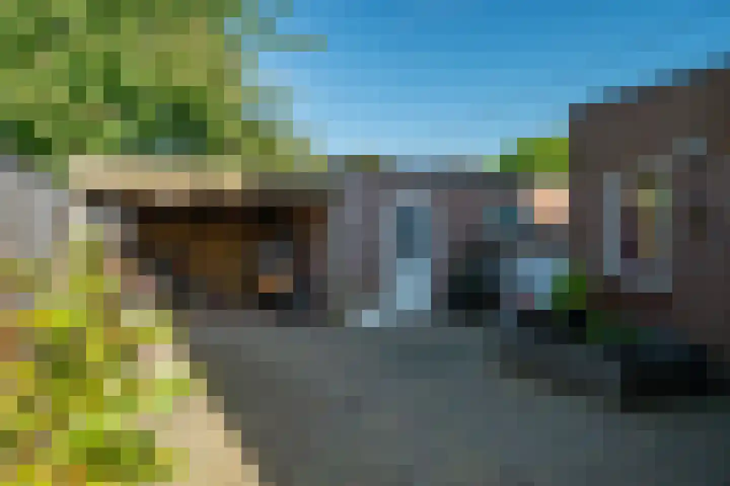 van Oldebarneveldweg 18 Oosterwolde Gld thumbnail 34