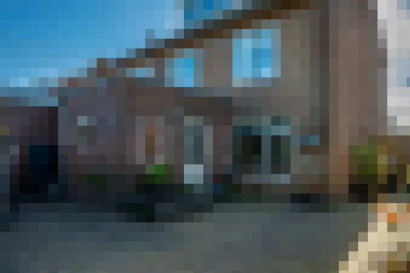 van Oldebarneveldweg 18 Oosterwolde Gld thumbnail 35