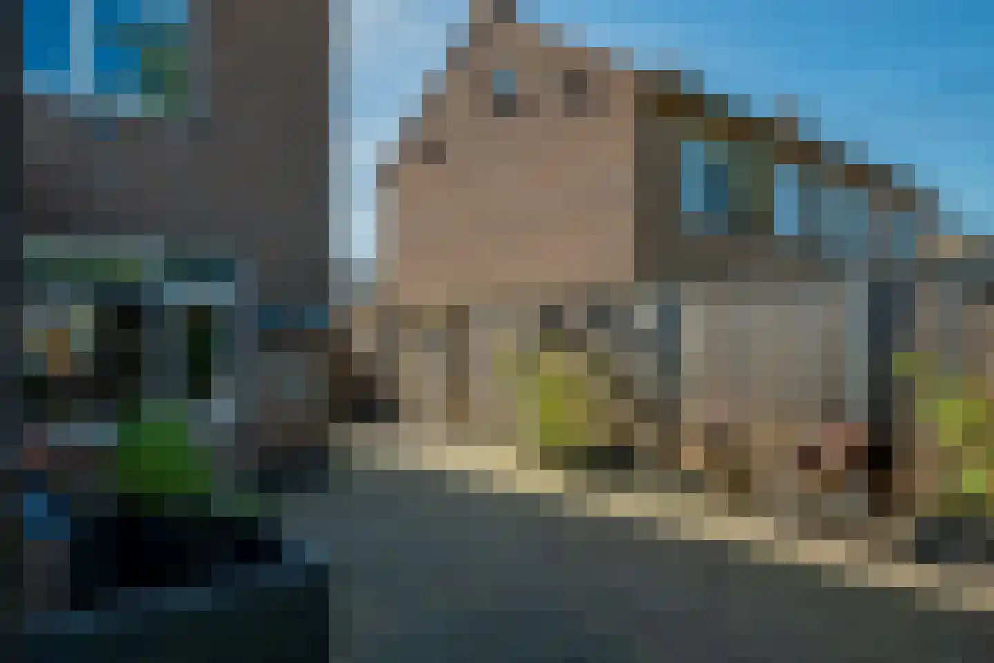 van Oldebarneveldweg 18 Oosterwolde Gld thumbnail 36