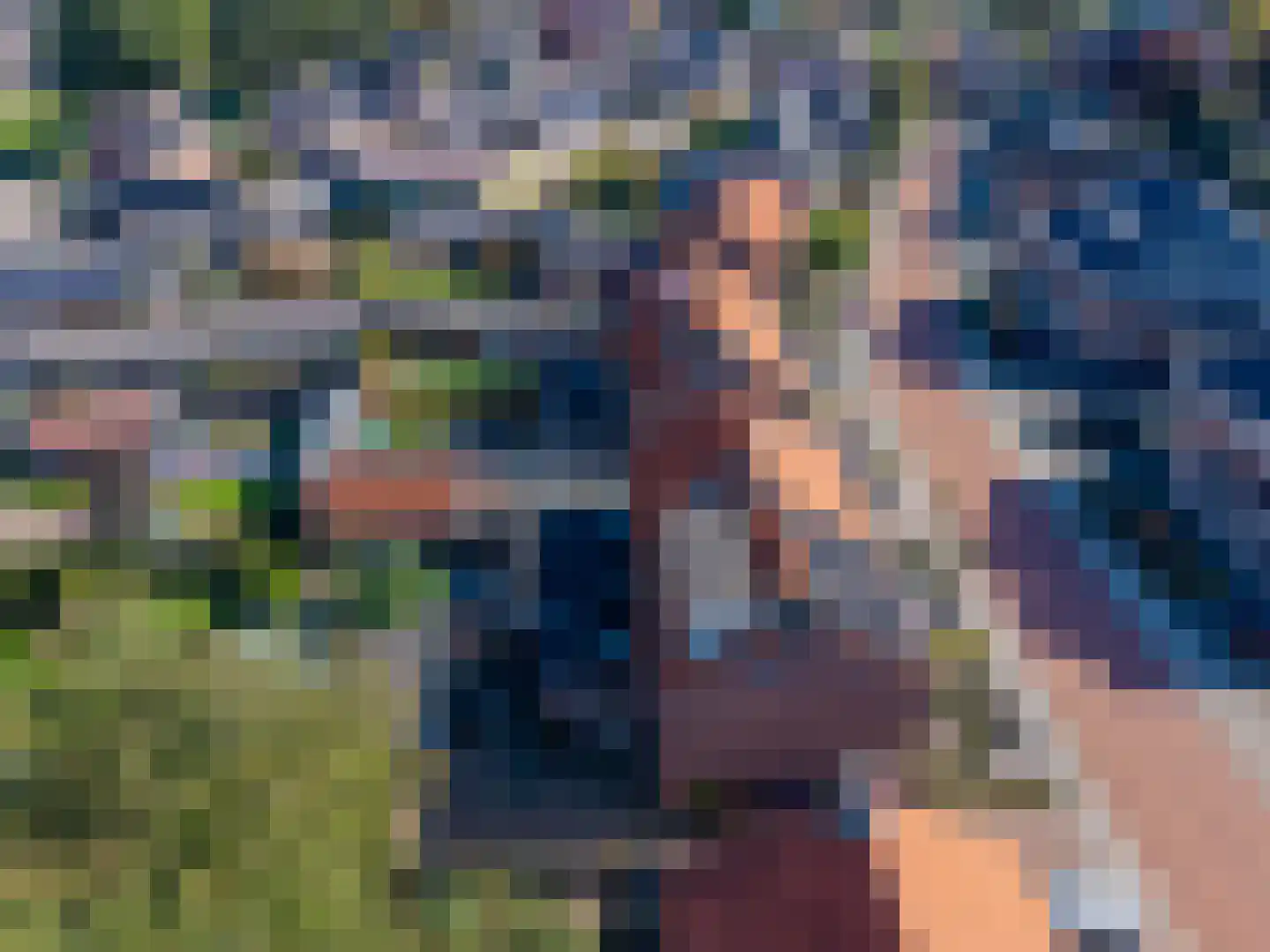 van Oldebarneveldweg 18 Oosterwolde Gld thumbnail 38