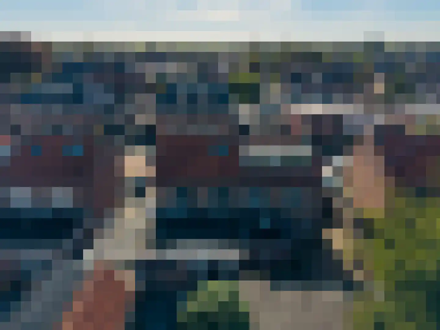 van Oldebarneveldweg 18 Oosterwolde Gld thumbnail 39