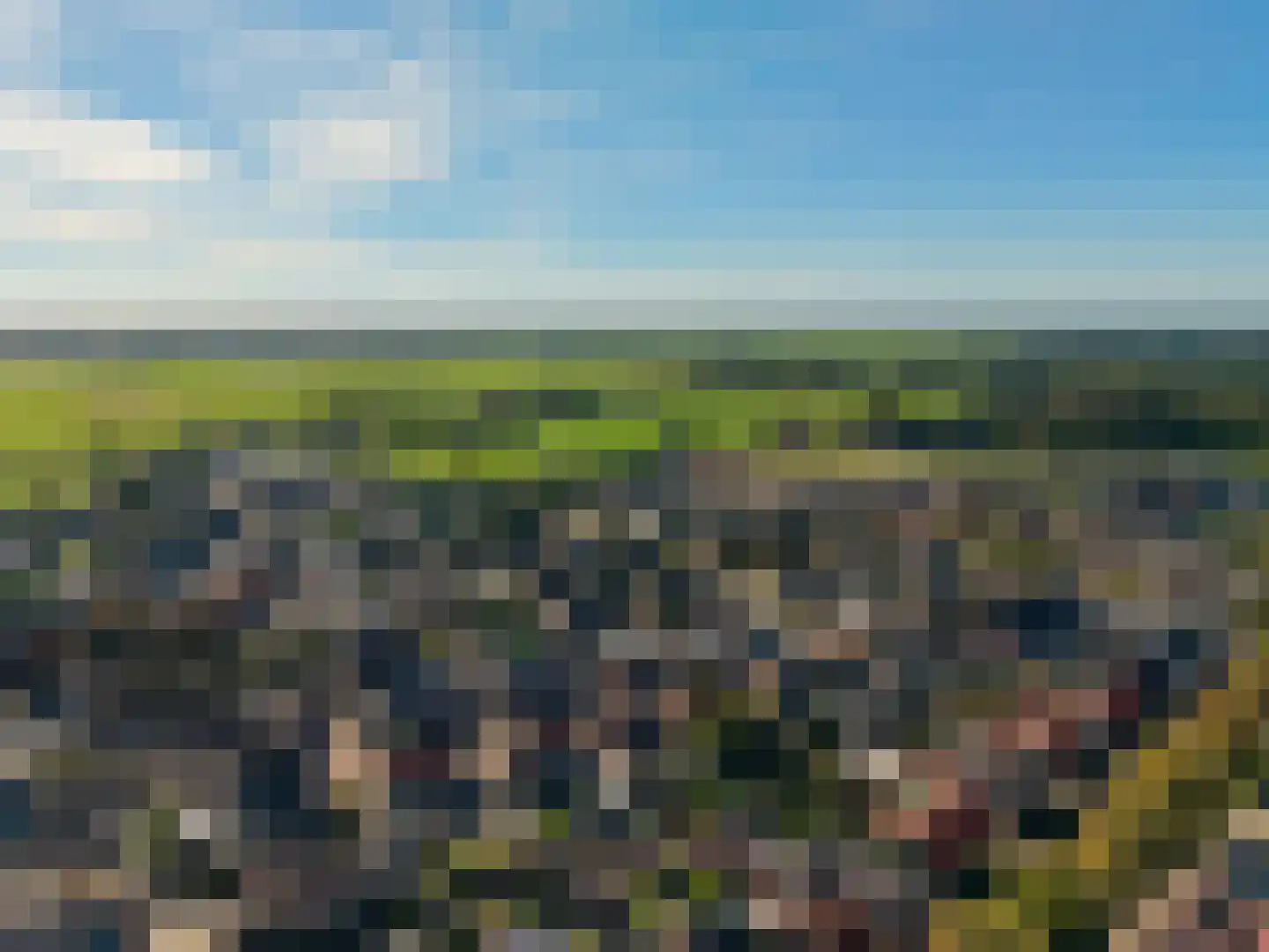 van Oldebarneveldweg 18 Oosterwolde Gld thumbnail 4