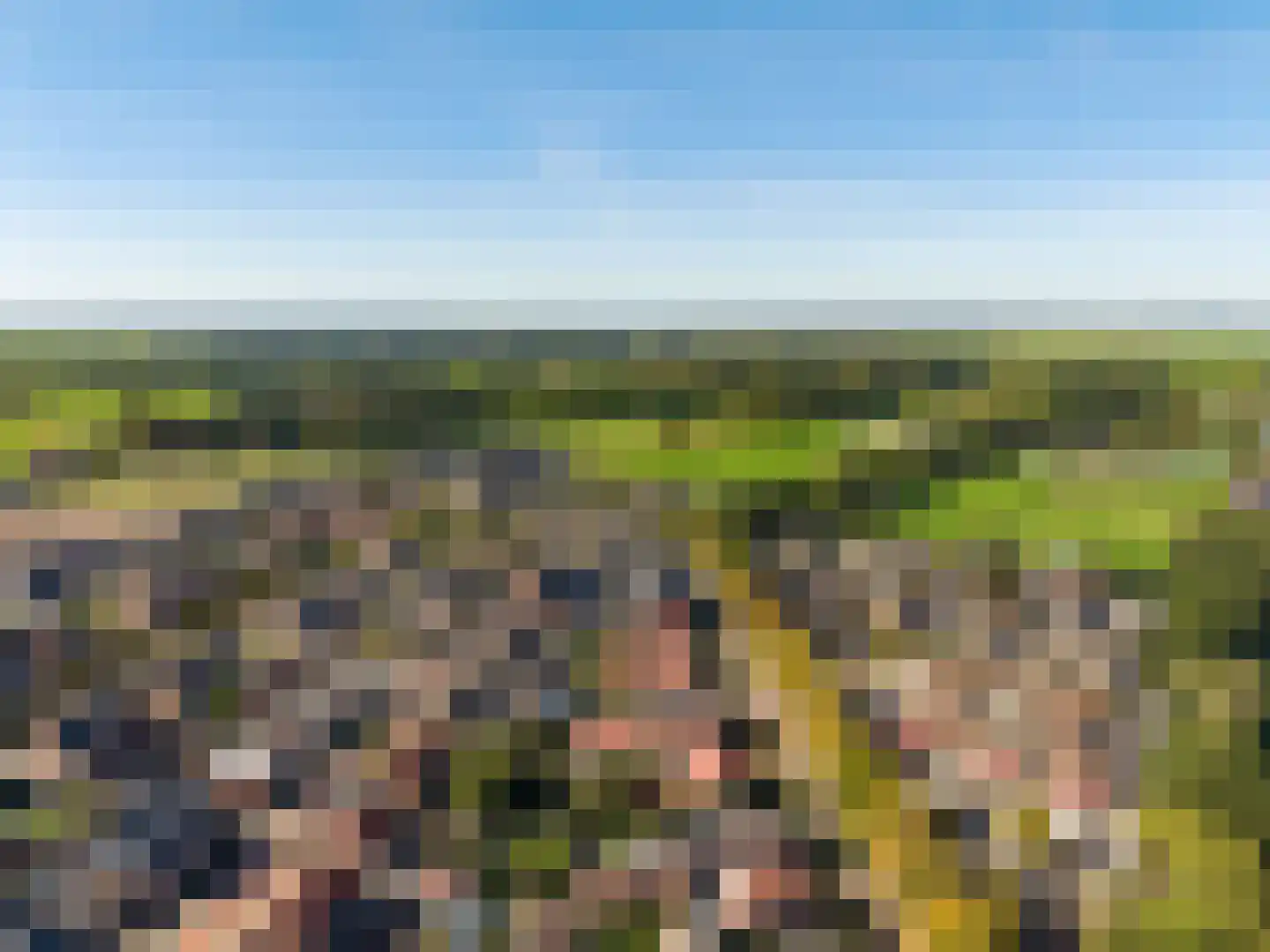 van Oldebarneveldweg 18 Oosterwolde Gld thumbnail 41