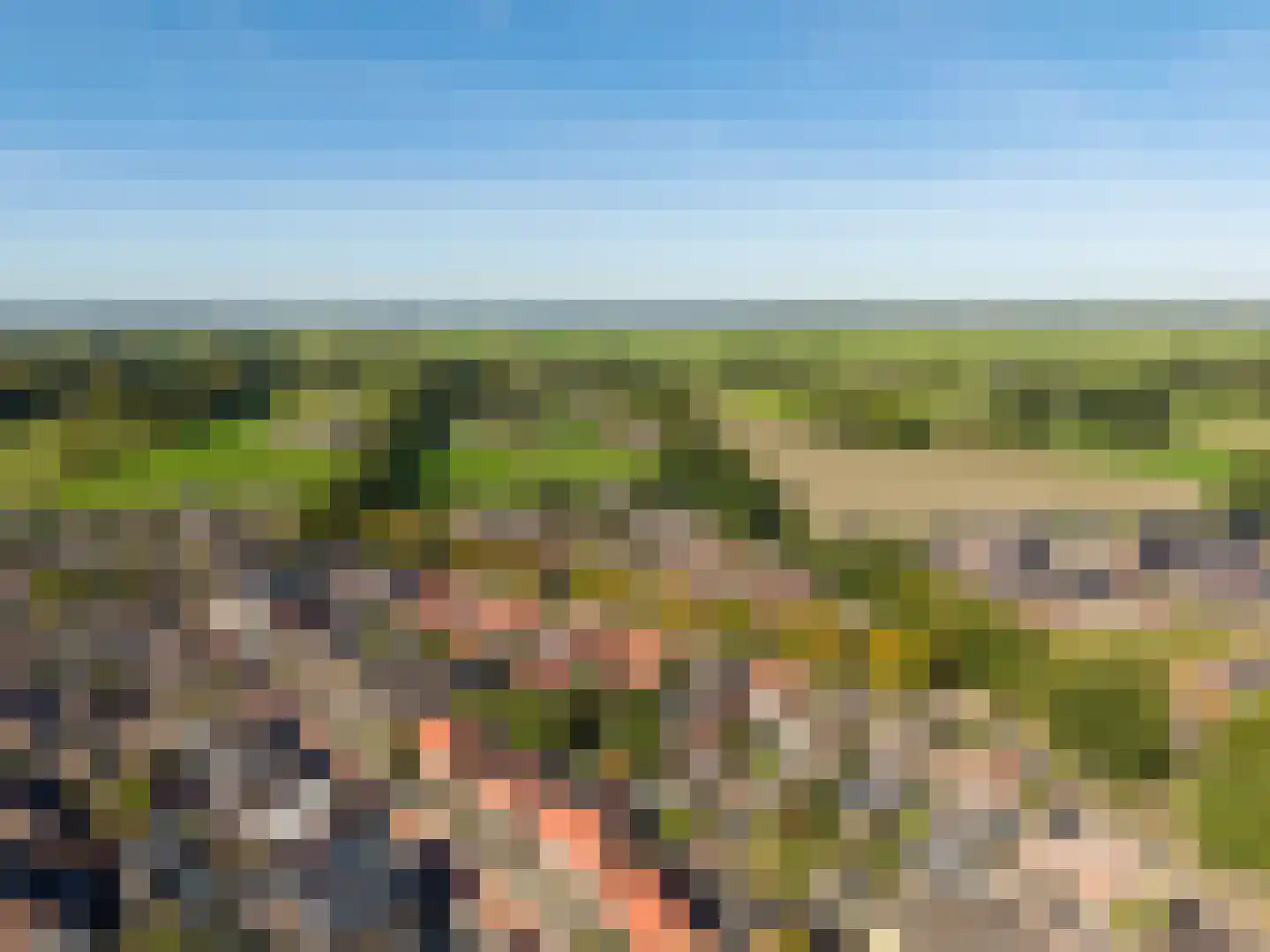 van Oldebarneveldweg 18 Oosterwolde Gld thumbnail 42