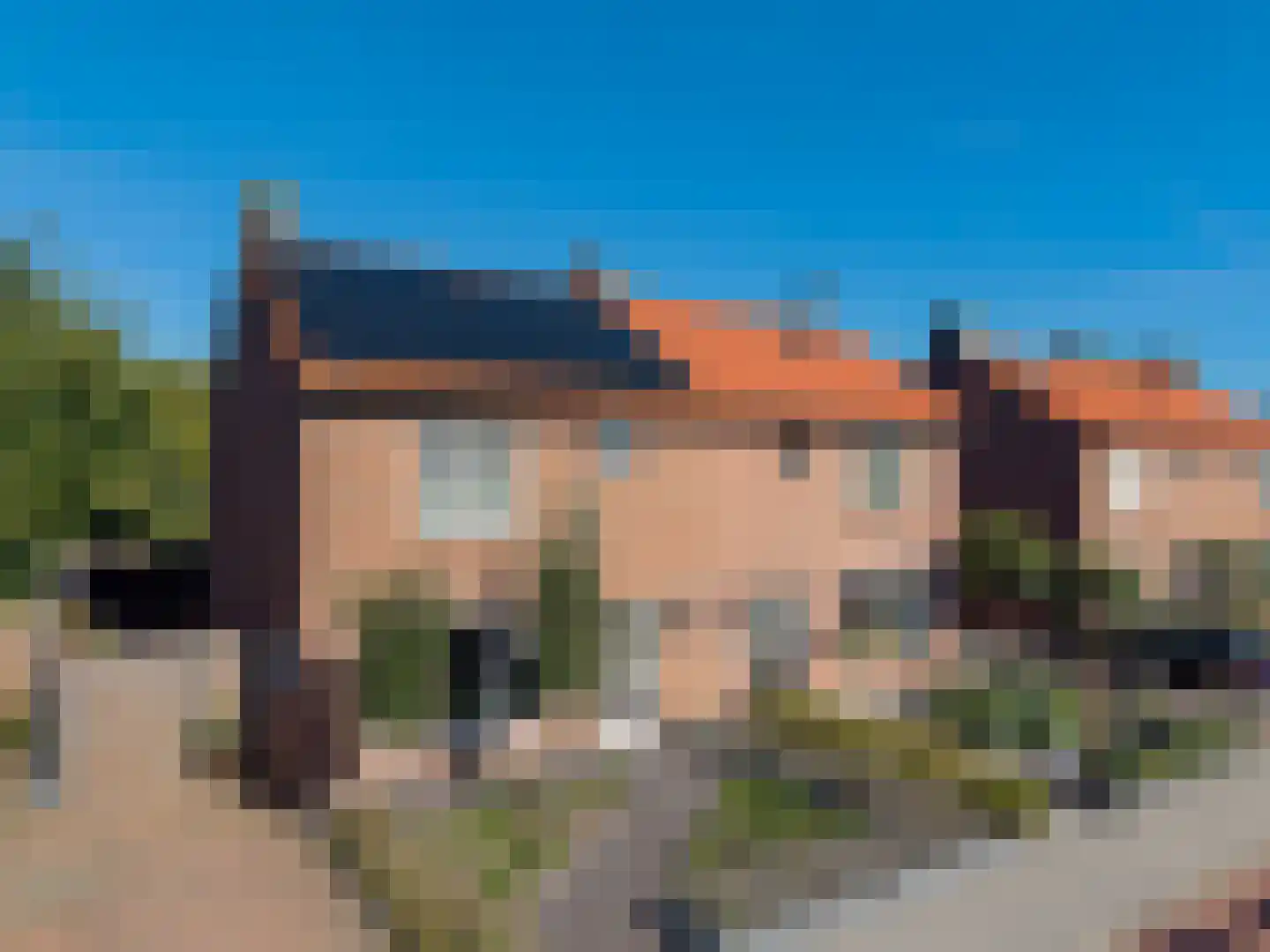 van Oldebarneveldweg 18 Oosterwolde Gld thumbnail 43