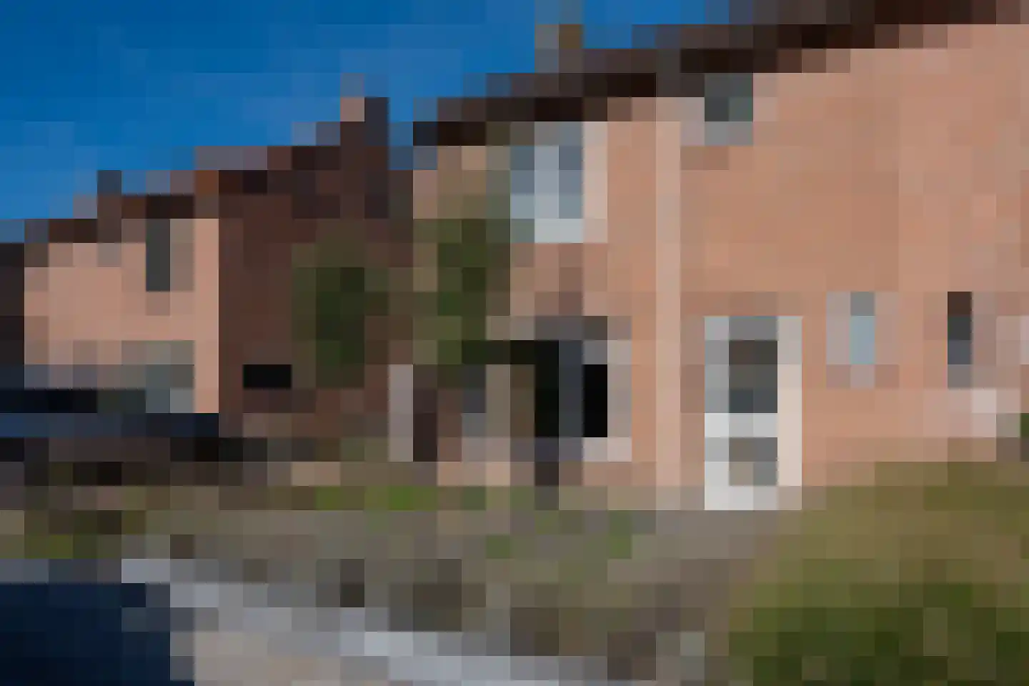 van Oldebarneveldweg 18 Oosterwolde Gld thumbnail 44