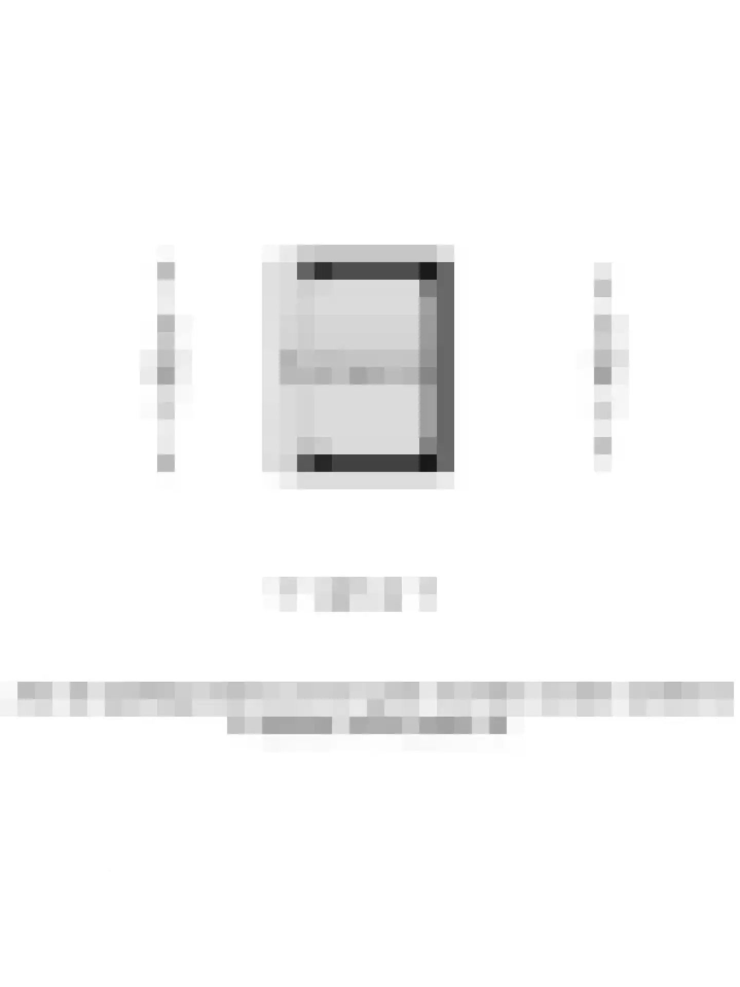 van Oldebarneveldweg 18 Oosterwolde Gld thumbnail 49