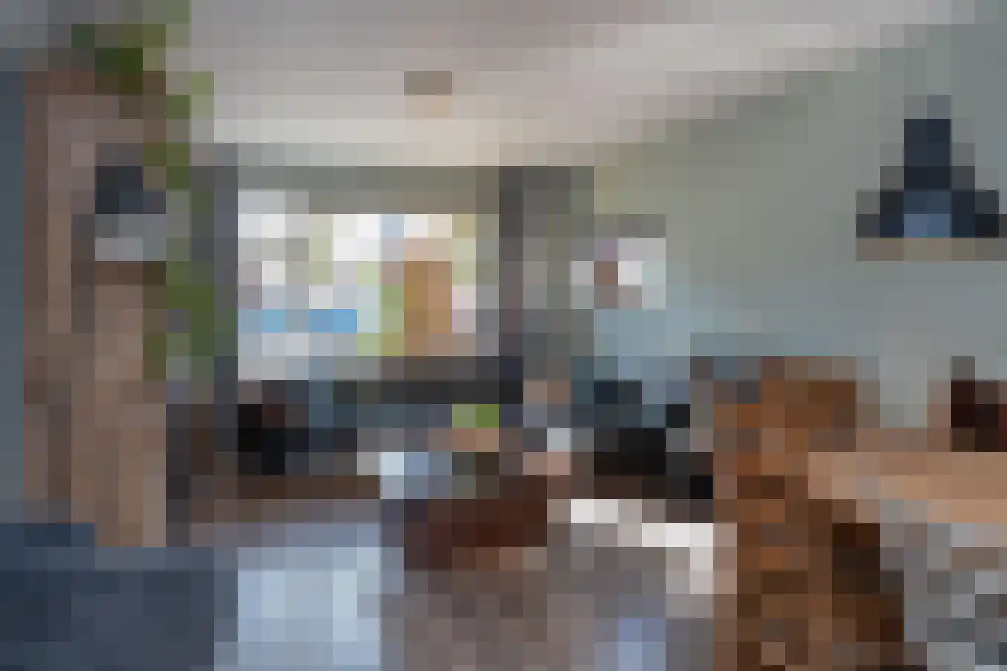 van Oldebarneveldweg 18 Oosterwolde Gld thumbnail 7