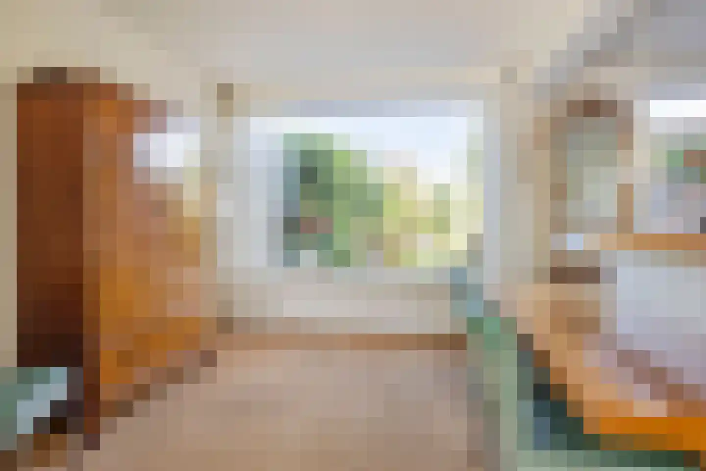 Van Oldenbarneveldtlaan 18 Zevenaar thumbnail 14