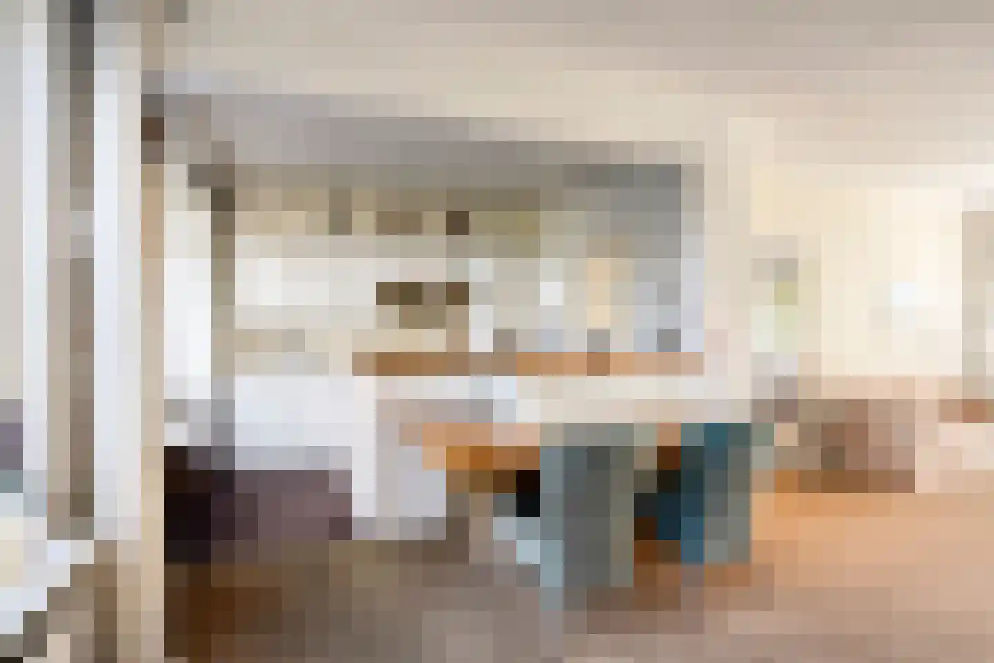 Van Oldenbarneveldtlaan 18 Zevenaar thumbnail 15