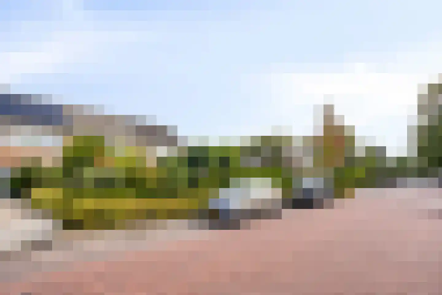 Van Oldenbarneveldtlaan 18 Zevenaar thumbnail 38