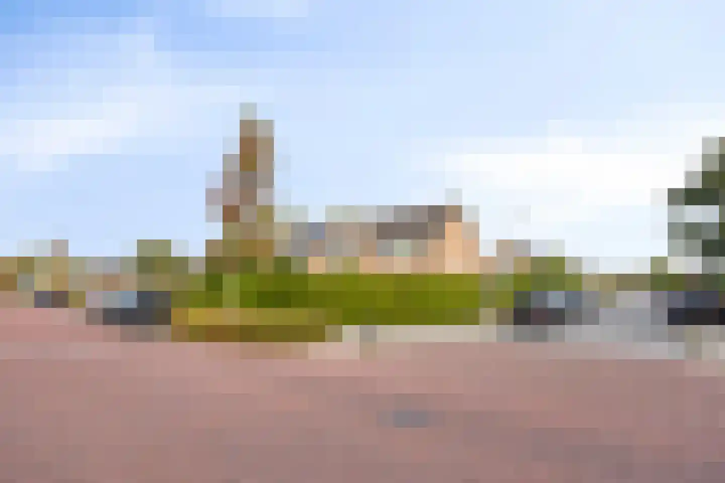 Van Oldenbarneveldtlaan 18 Zevenaar thumbnail 39